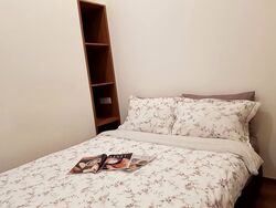 Sims Avenue (D14), Detached #588899851